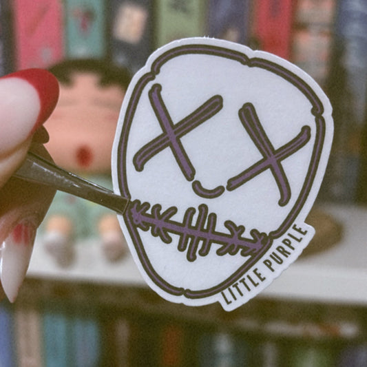 Pegatinas saga Legado de dioses, de Rina Kent.