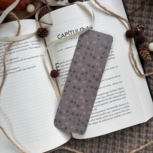 Ticket 'cozy reader bookclub'